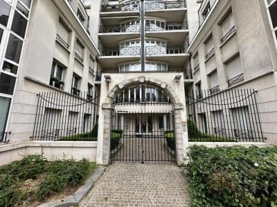 Vente Appartement 2 pices LILLE 59800