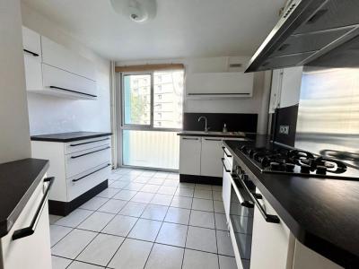 Location Appartement 4 pices TOULOUSE 31300