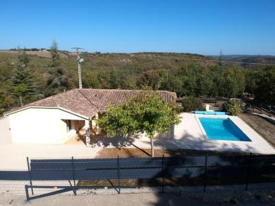 Vente Maison 4 pices CAHORS 46000