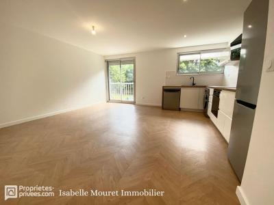 Vente Appartement 3 pices TOULOUSE 31000