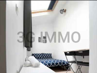 Vente Appartement ROUEN 76000