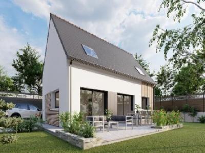 Vente Maison BENODET 29950