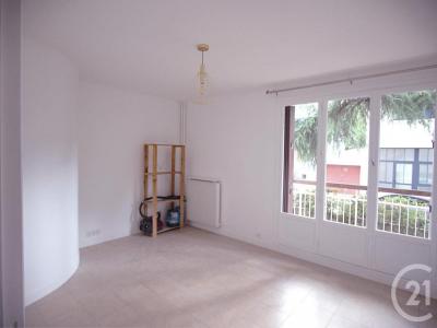 Vente Commerce CRETEIL 94000
