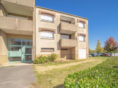 Location Appartement 4 pices MONTCHANIN 71210