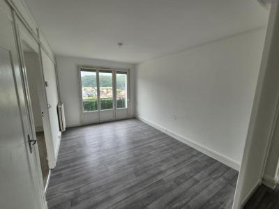 Location Appartement 4 pices REVIN 08500