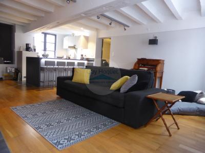 Location Appartement 3 pices AUXERRE 89000