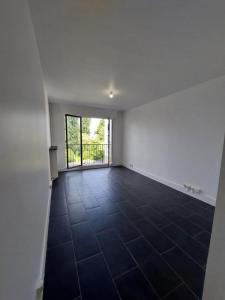 Location Appartement 3 pices RUEIL-MALMAISON 92500