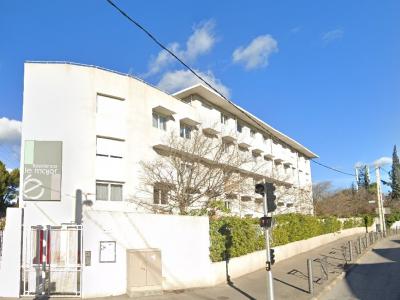 Vente Appartement MARSEILLE-14EME-ARRONDISSEMENT 13014