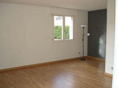 Location Appartement 2 pices TOULOUSE 31100