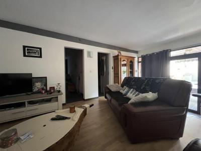 Vente Maison 6 pices BUSIGNY 59137