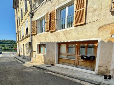 Vente Appartement 2 pices CALUIRE-ET-CUIRE 69300