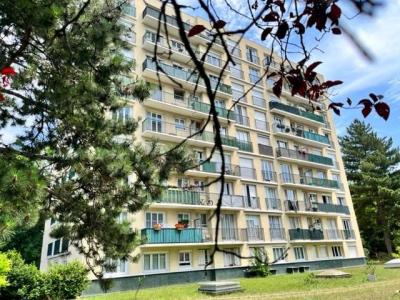 Vente Appartement 4 pices ARGENTEUIL 95100