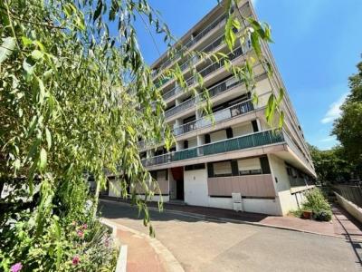 Vente Appartement 3 pices ARGENTEUIL 95100