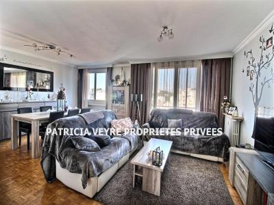 Vente Appartement 5 pices SAINT-ETIENNE 42100