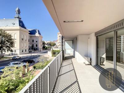 Vente Appartement 5 pices VILLEFRANCHE-SUR-SAONE 69400