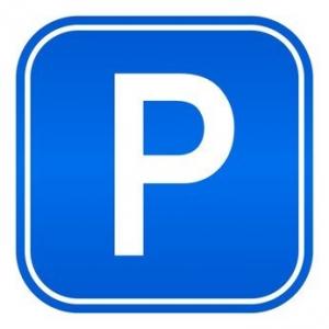 Location Parking LYON-2EME-ARRONDISSEMENT 69002