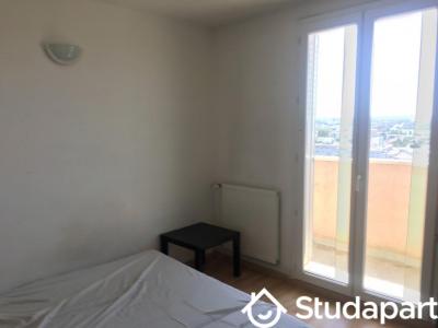 Location Appartement TOULOUSE 31300