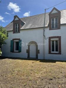 Vente Maison 4 pices DONGES 44480