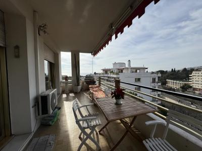 Vente Appartement 4 pices NICE 06000