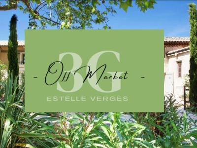 Vente Maison 50 pices SAINT-REMY-DE-PROVENCE 13210