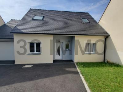 Vente Maison 5 pices ETAMPES 91150