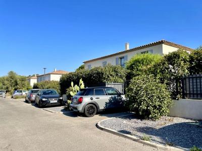 Vente Maison 4 pices OLLIOULES 83190