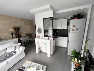 Vente Appartement 2 pices CHATEAU-THIERRY 02400