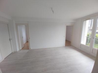 Location Appartement 5 pices SEMUR-EN-AUXOIS 21140