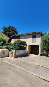 Vente Maison 5 pices ISTRES 13800