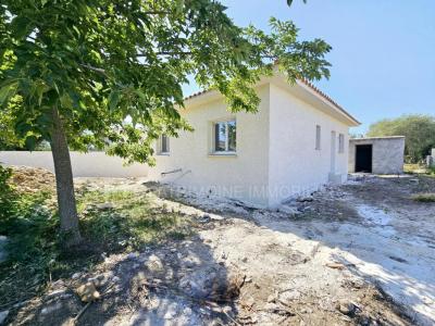 Vente Maison 3 pices GHISONACCIA 20240