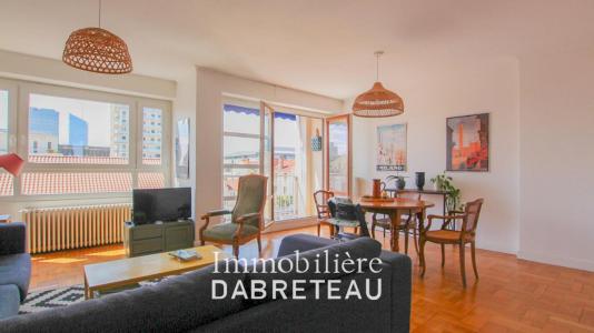 Vente Appartement 4 pices LYON-3EME-ARRONDISSEMENT 69003