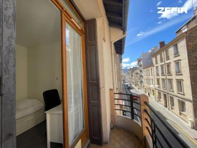 Vente Appartement 10 pices SAINT-ETIENNE 42100