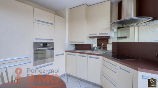 Vente Appartement 3 pices FIRMINY 42700