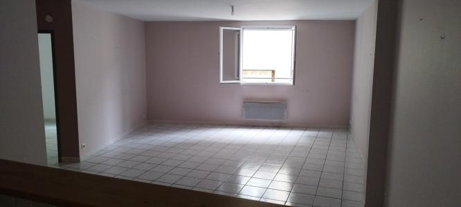 Vente Appartement 2 pices ANDUZE 30140