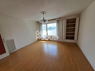 Vente Appartement 2 pices SOISSONS 02200