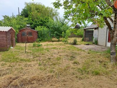 Vente Maison 6 pices CISSAC-MEDOC 33250