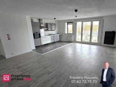 Vente Appartement 5 pices CLAYES-SOUS-BOIS 78340