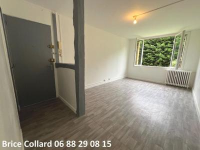 Vente Appartement 3 pices CREIL 60100