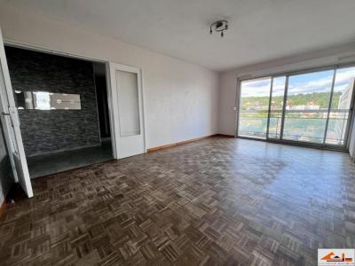 Vente Appartement 4 pices TOULOUSE 31400