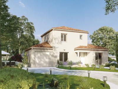 Vente Maison 5 pices TRANCHE-SUR-MER 85360