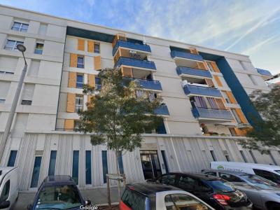 Vente Appartement 4 pices NICE 06300