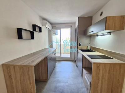 Vente Appartement MONTPELLIER 34070