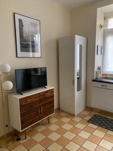 Location Appartement PARIS-10EME-ARRONDISSEMENT 75010