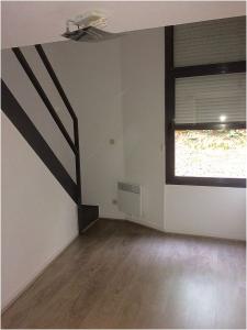 Location Appartement TOULOUSE 31400