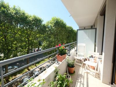 Vente Appartement 4 pices SAINT-ETIENNE 42000