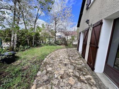 Vente Maison 5 pices FERTE-SAINT-AUBIN 45240