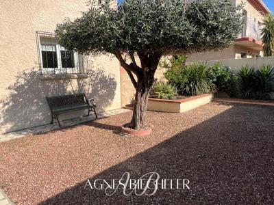 Vente Maison 6 pices PIA 66380