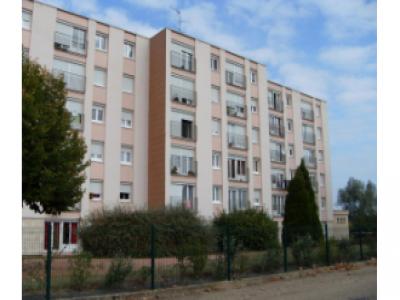 Location Appartement 5 pices DIGOIN 71160