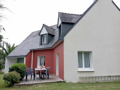 Vente Maison 6 pices GUIPAVAS 29490