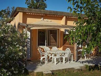 Vente Appartement CASTELLARE-DI-CASINCA 20213